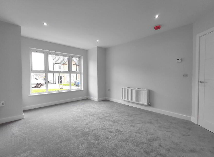 314 Drumnagoon Park, Craigavon, BT63 5UF