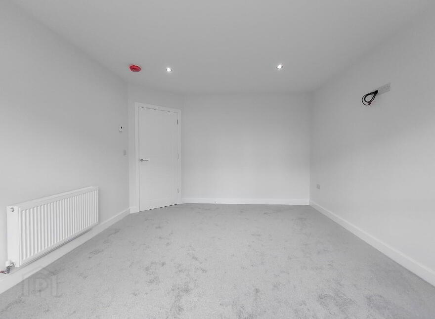 314 Drumnagoon Park, Craigavon, BT63 5UF