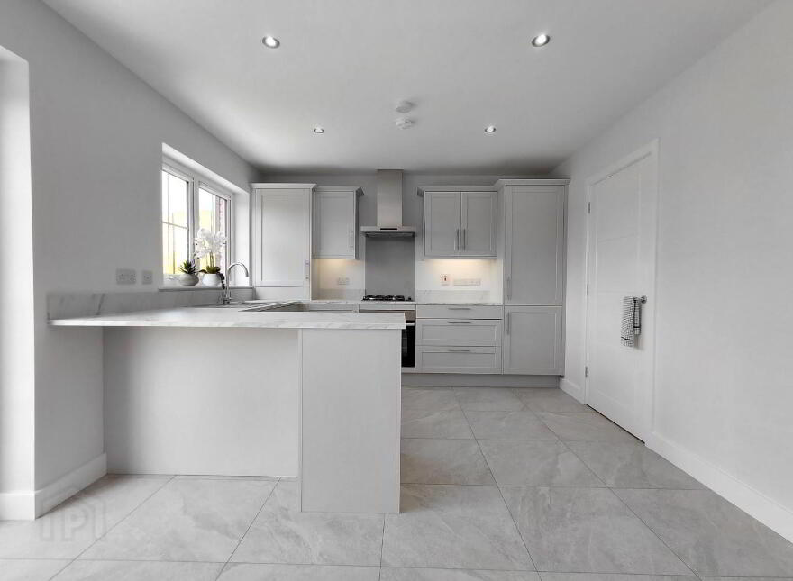 314 Drumnagoon Park, Craigavon, BT63 5UF