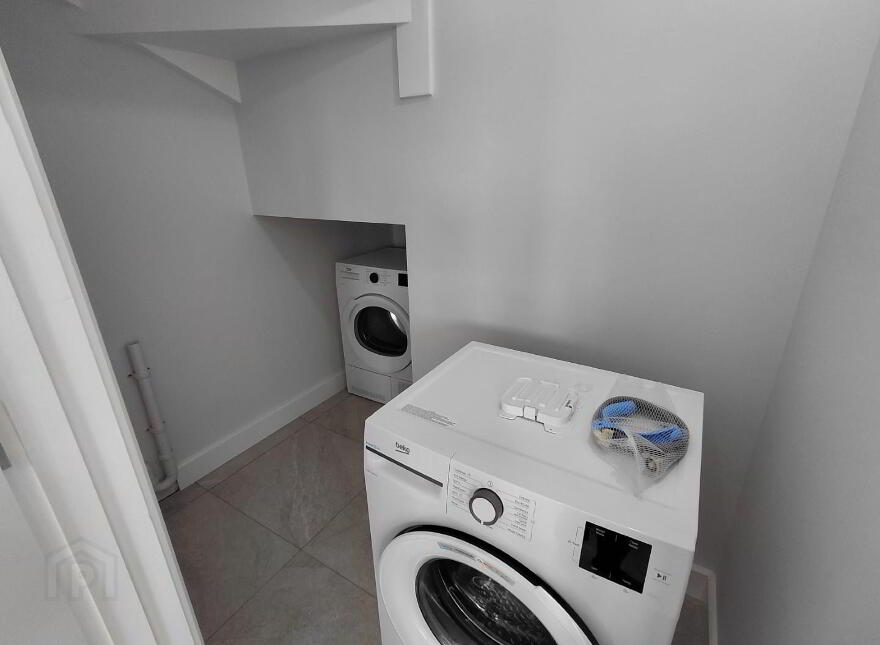 314 Drumnagoon Park, Craigavon, BT63 5UF