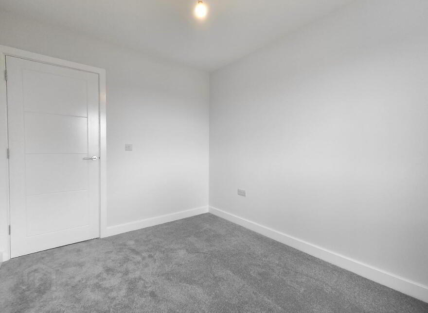314 Drumnagoon Park, Craigavon, BT63 5UF