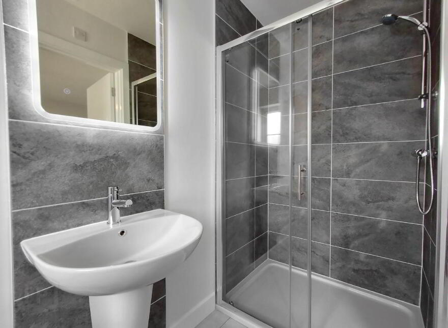 314 Drumnagoon Park, Craigavon, BT63 5UF