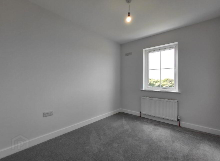 314 Drumnagoon Park, Craigavon, BT63 5UF