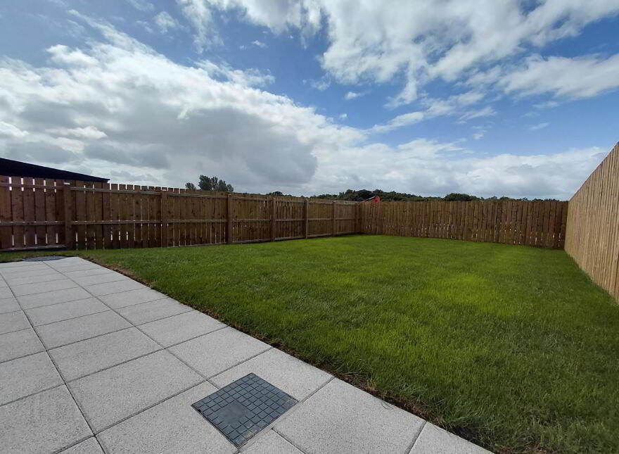 314 Drumnagoon Park, Craigavon, BT63 5UF
