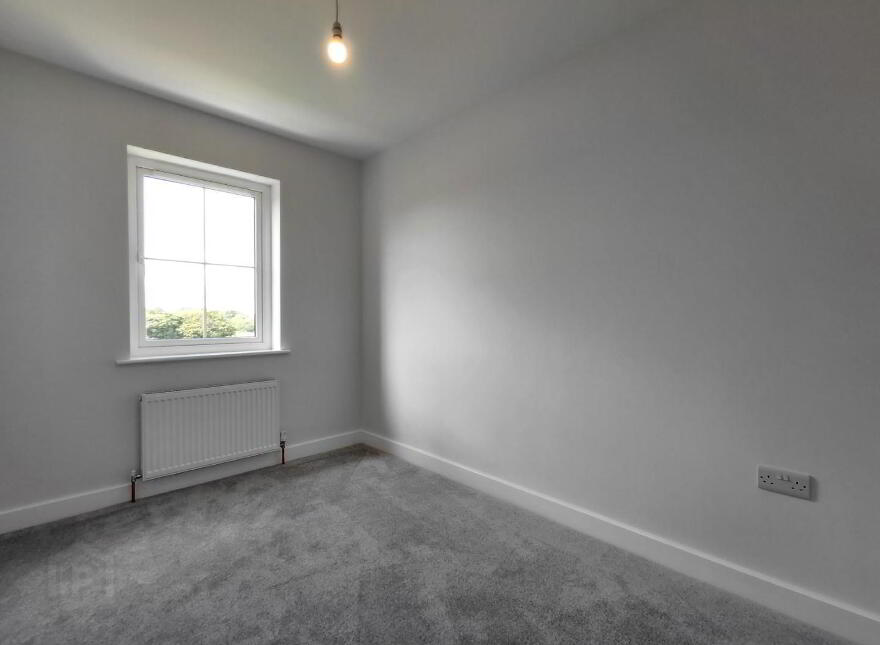 314 Drumnagoon Park, Craigavon, BT63 5UF