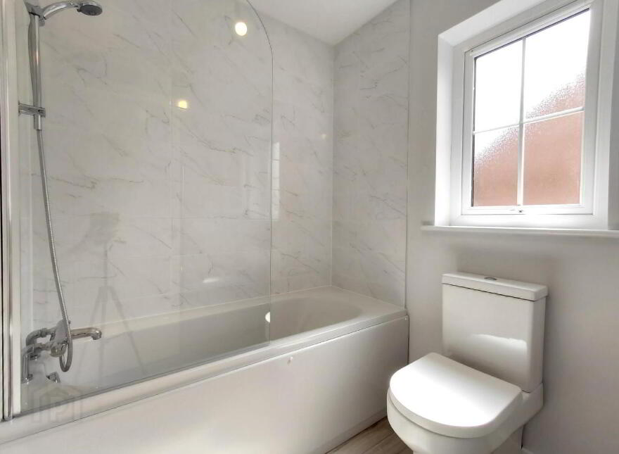 314 Drumnagoon Park, Craigavon, BT63 5UF