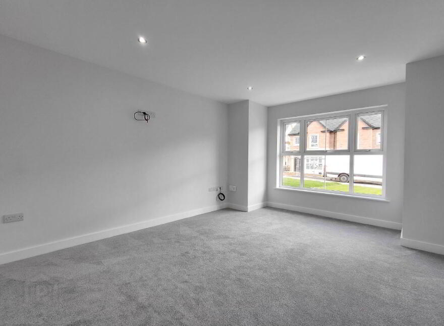 314 Drumnagoon Park, Craigavon, BT63 5UF