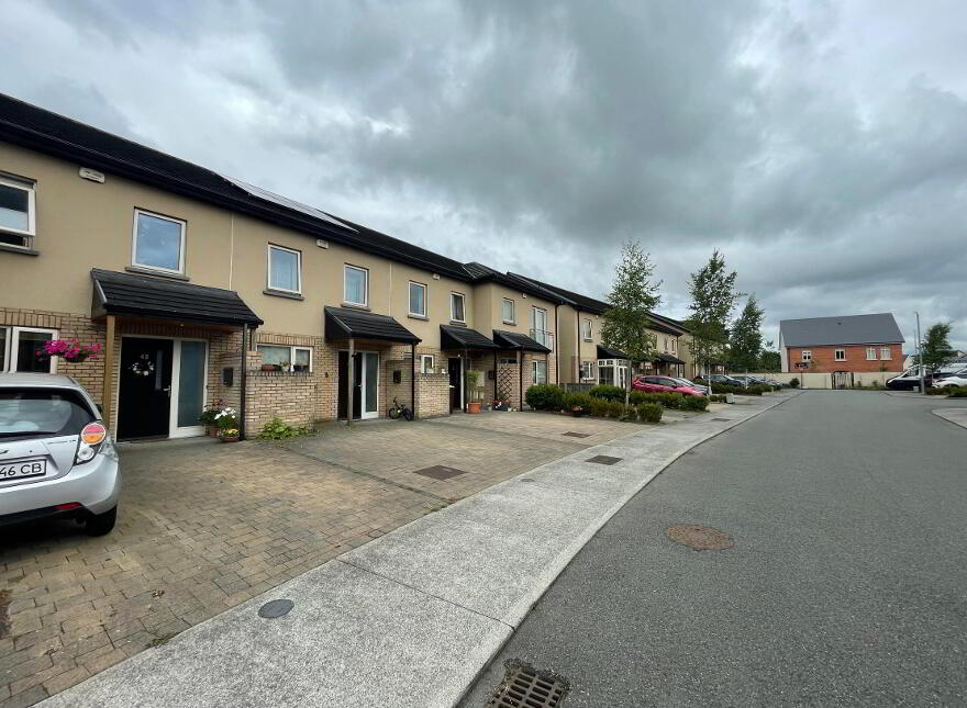 Silken Park, Clondalkin, Dublin, D22 photo