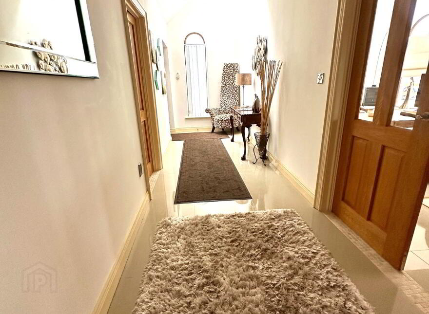 69 Stracomer Hill, Tullan Strand, Bundoran, F94W300
