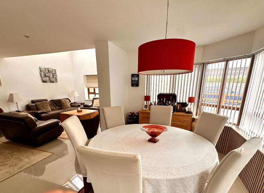 69 Stracomer Hill, Tullan Strand, Bundoran, F94W300