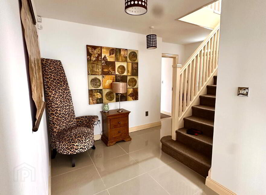 69 Stracomer Hill, Tullan Strand, Bundoran, F94W300