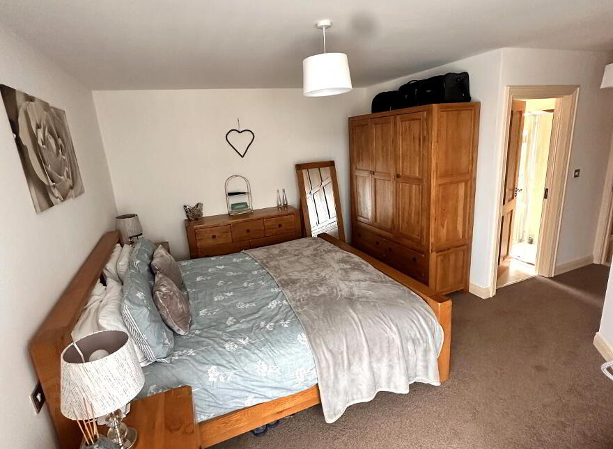 69 Stracomer Hill, Tullan Strand, Bundoran, F94W300