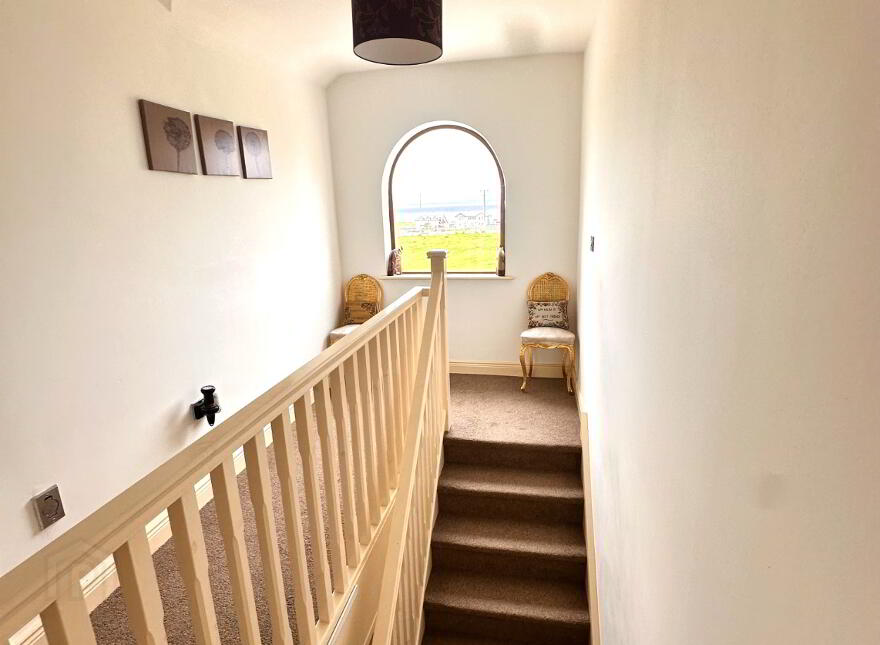 69 Stracomer Hill, Tullan Strand, Bundoran, F94W300