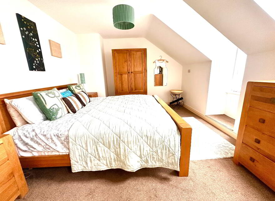 69 Stracomer Hill, Tullan Strand, Bundoran, F94W300