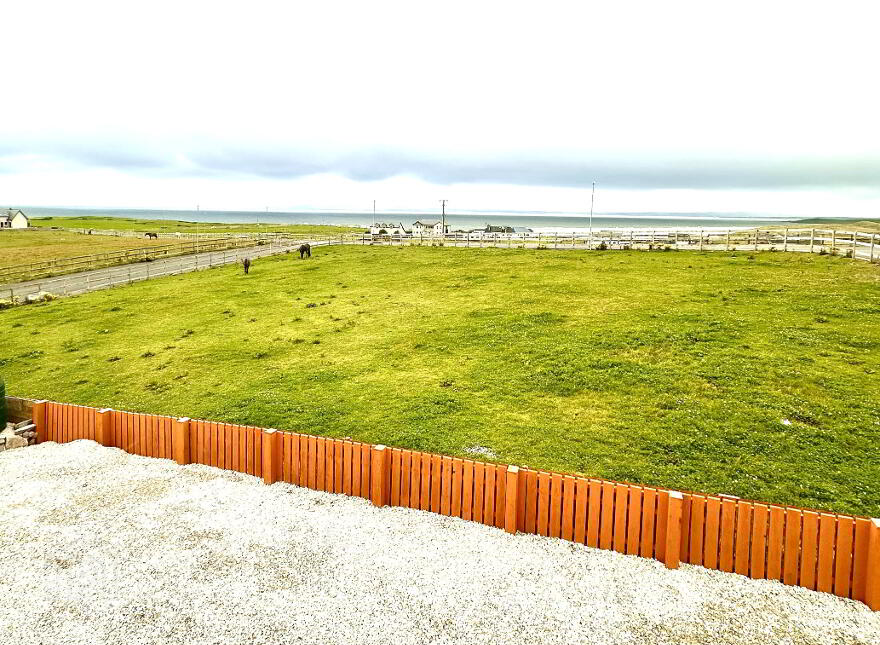 69 Stracomer Hill, Tullan Strand, Bundoran, F94W300