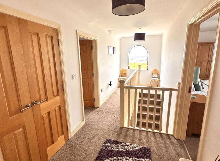 69 Stracomer Hill, Tullan Strand, Bundoran, F94W300