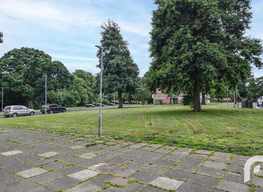 9a Woodland House, Woodland Drive, Newtownabbey, BT37 9SG