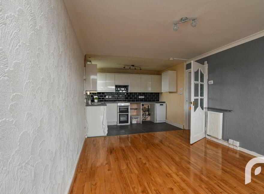 9a Woodland House, Woodland Drive, Newtownabbey, BT37 9SG