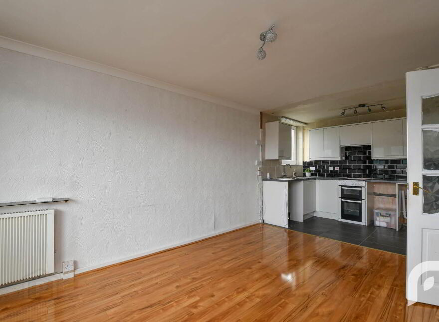 9a Woodland House, Woodland Drive, Newtownabbey, BT37 9SG