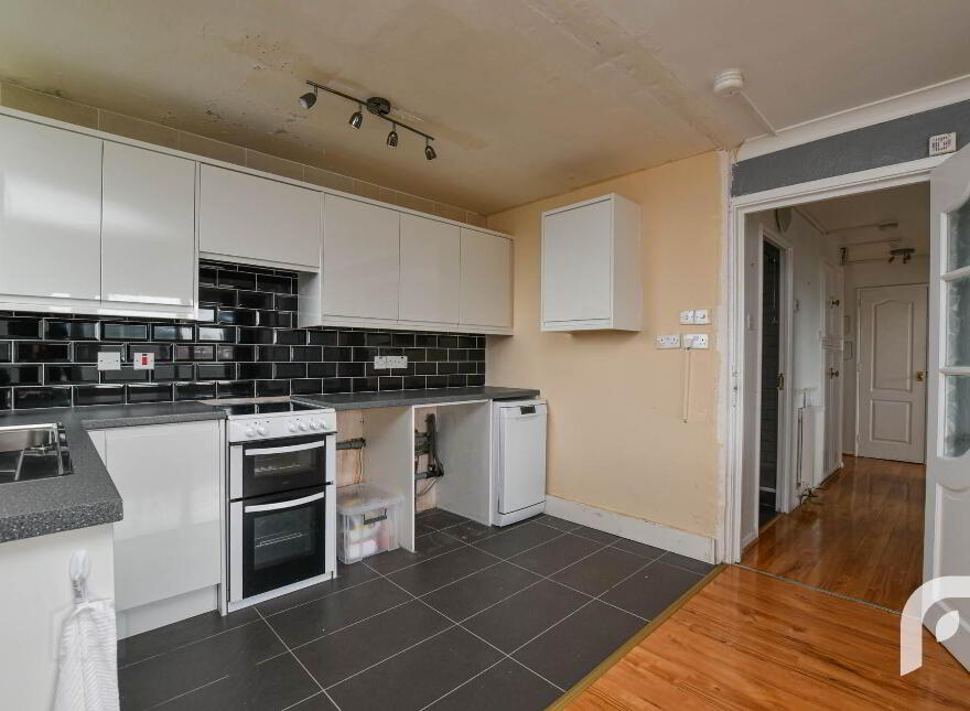 9a Woodland House, Woodland Drive, Newtownabbey, BT37 9SG
