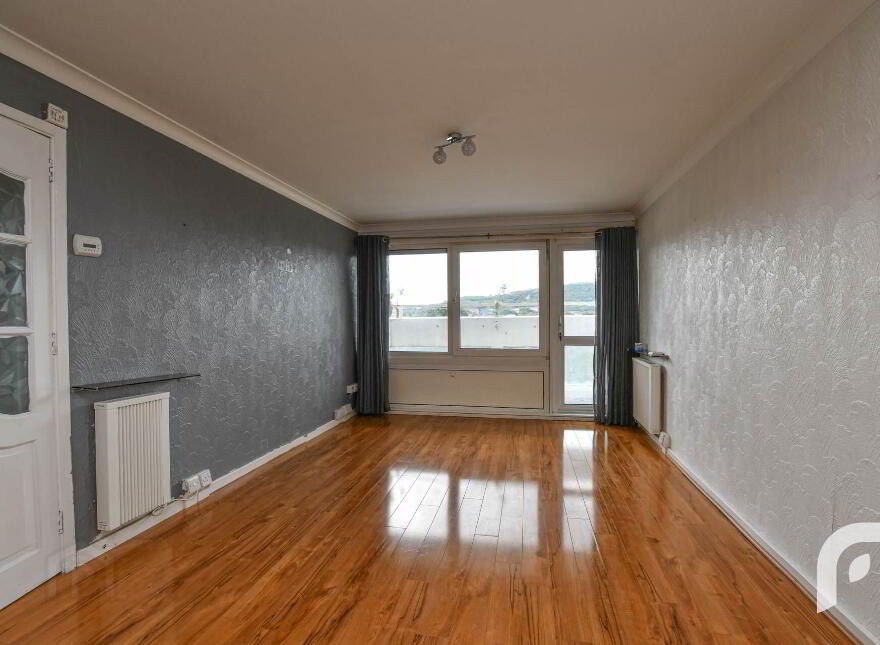 9a Woodland House, Woodland Drive, Newtownabbey, BT37 9SG