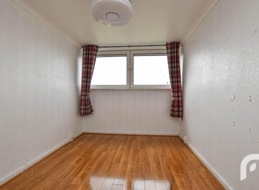 9a Woodland House, Woodland Drive, Newtownabbey, BT37 9SG