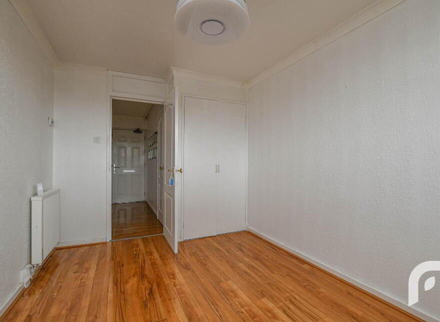 9a Woodland House, Woodland Drive, Newtownabbey, BT37 9SG