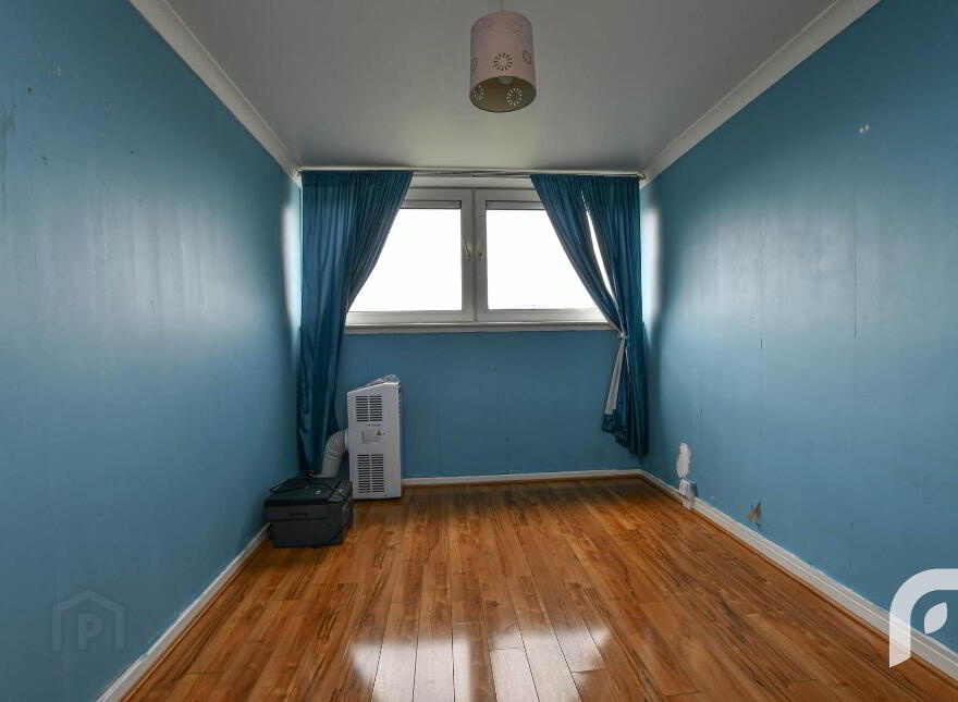 9a Woodland House, Woodland Drive, Newtownabbey, BT37 9SG