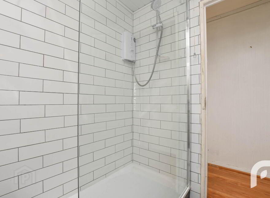 9a Woodland House, Woodland Drive, Newtownabbey, BT37 9SG