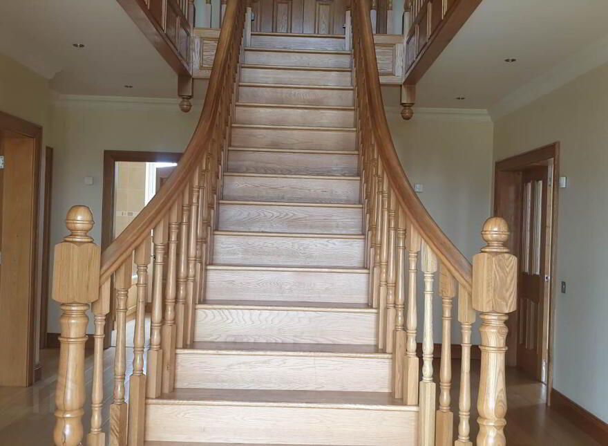 Carrickafoden, Carndonagh, F93E142