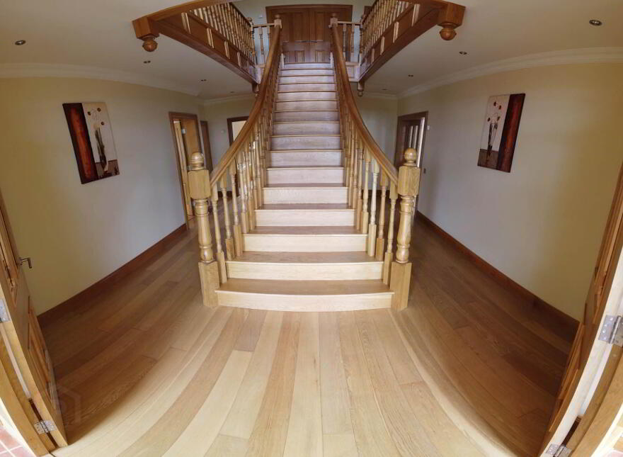 Carrickafoden, Carndonagh, F93E142