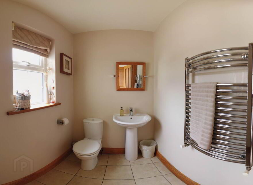 Carrickafoden, Carndonagh, F93E142