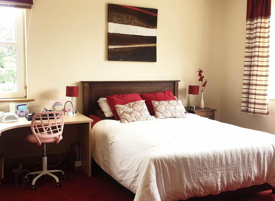 Carrickafoden, Carndonagh, F93E142