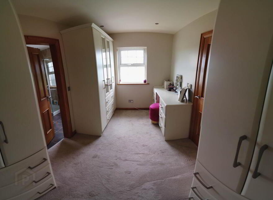Carrickafoden, Carndonagh, F93E142