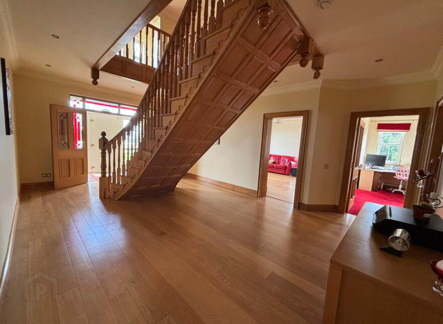 Carrickafoden, Carndonagh, F93E142
