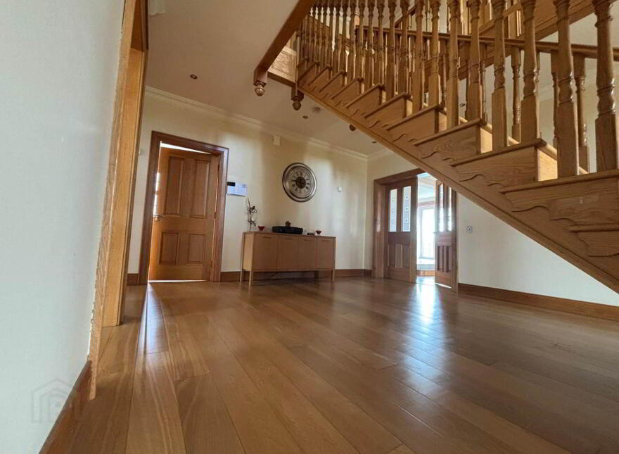 Carrickafoden, Carndonagh, F93E142