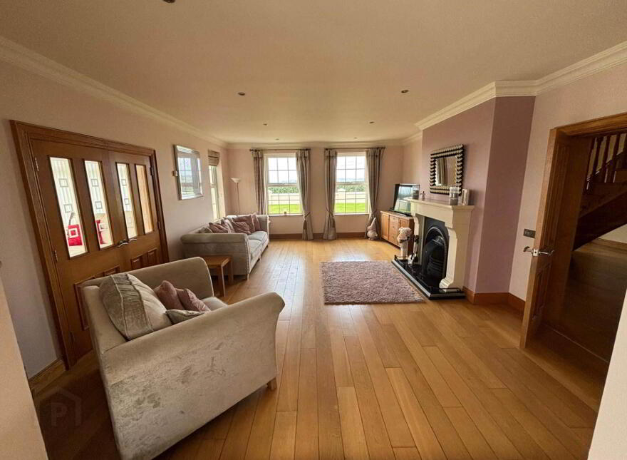 Carrickafoden, Carndonagh, F93E142