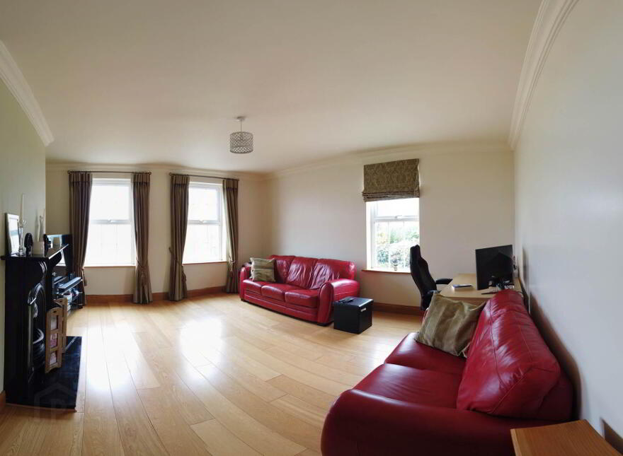 Carrickafoden, Carndonagh, F93E142