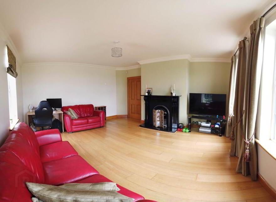 Carrickafoden, Carndonagh, F93E142
