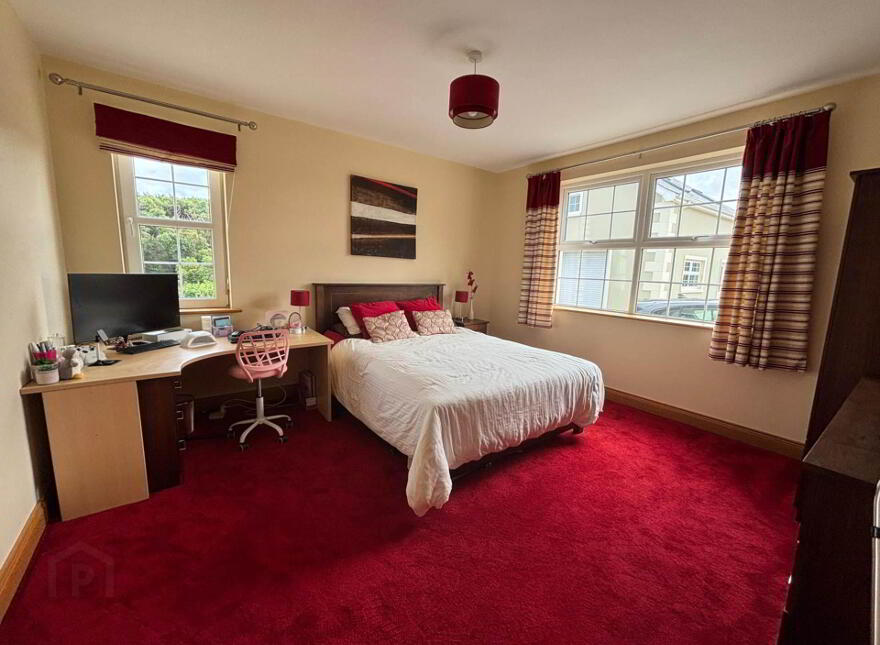 Carrickafoden, Carndonagh, F93E142