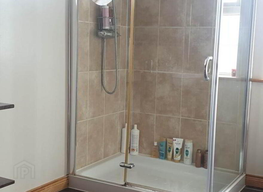Carrickafoden, Carndonagh, F93E142