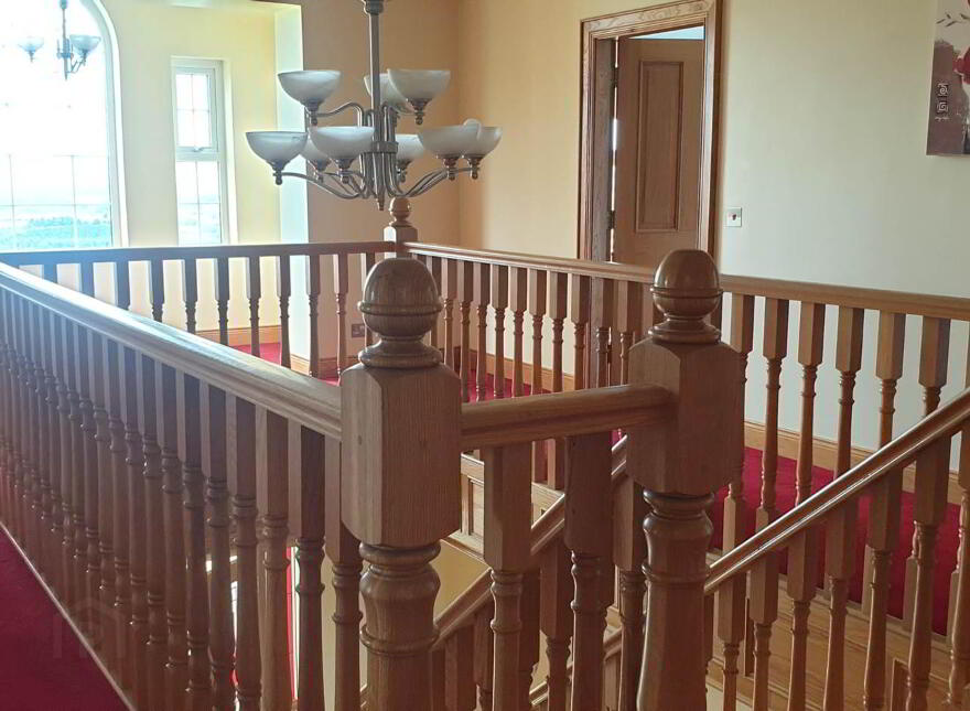 Carrickafoden, Carndonagh, F93E142