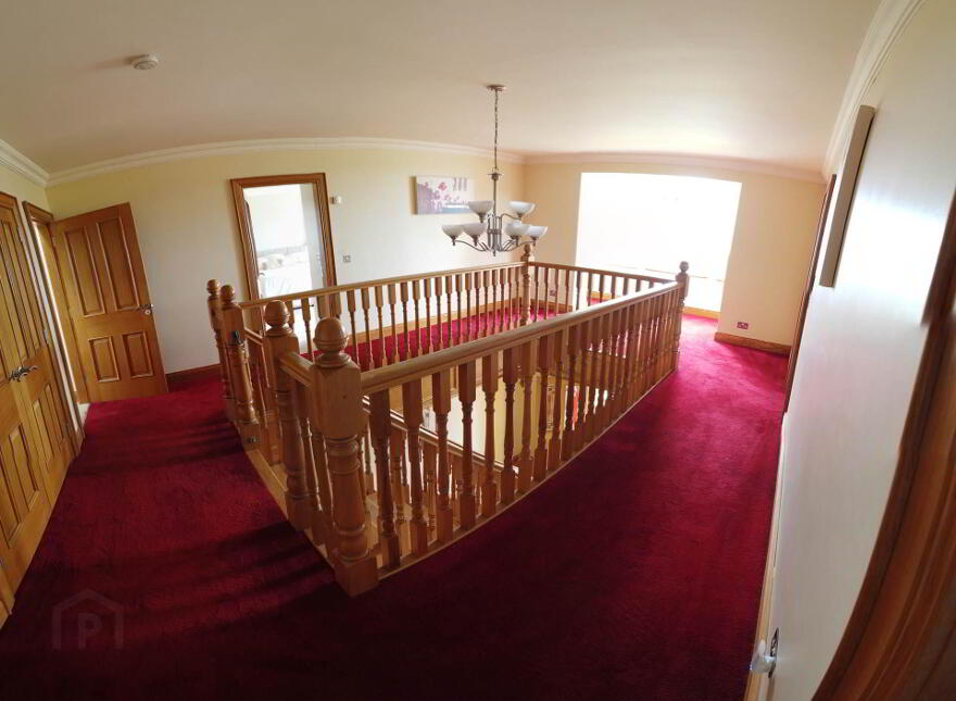 Carrickafoden, Carndonagh, F93E142