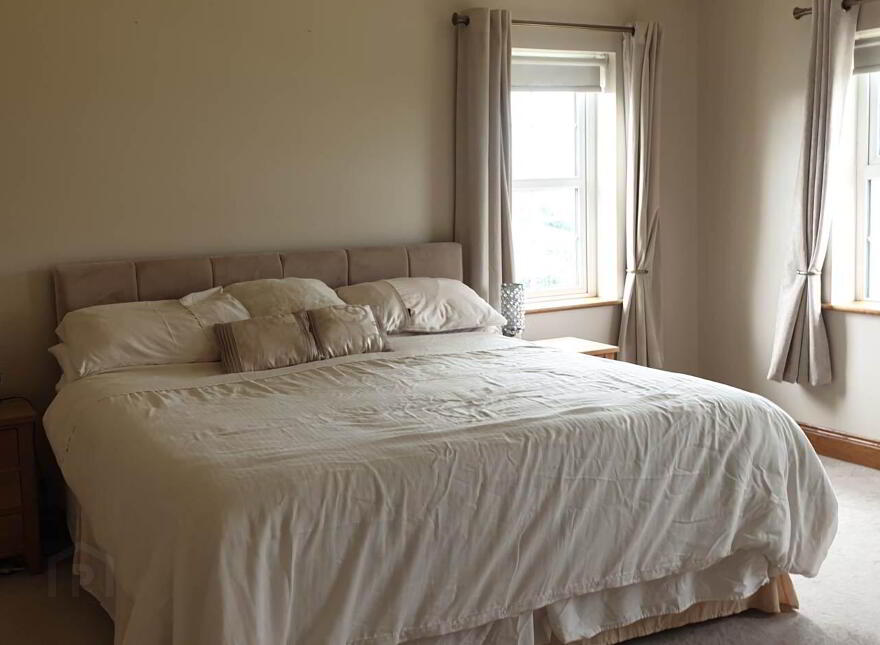 Carrickafoden, Carndonagh, F93E142