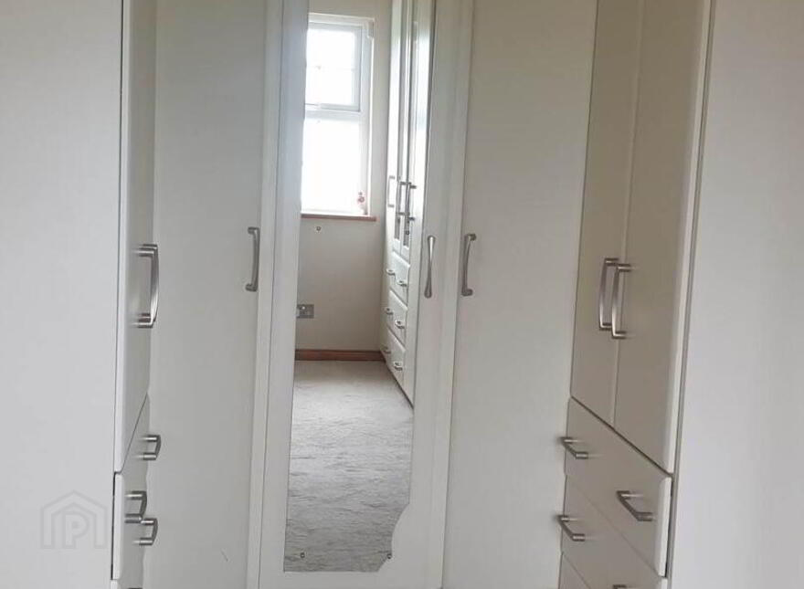 Carrickafoden, Carndonagh, F93E142