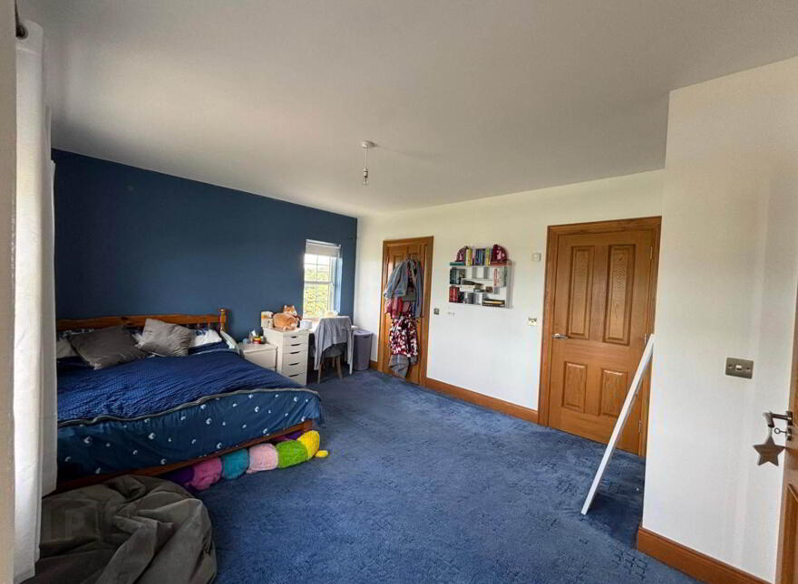 Carrickafoden, Carndonagh, F93E142