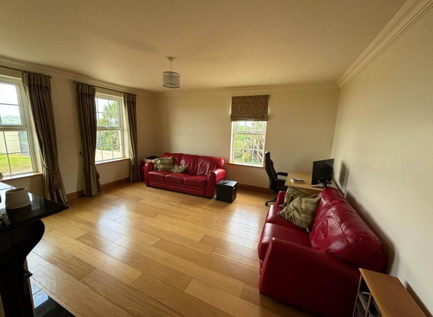 Carrickafoden, Carndonagh, F93E142