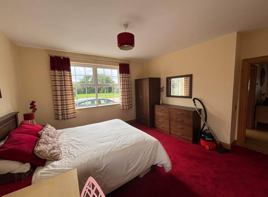 Carrickafoden, Carndonagh, F93E142
