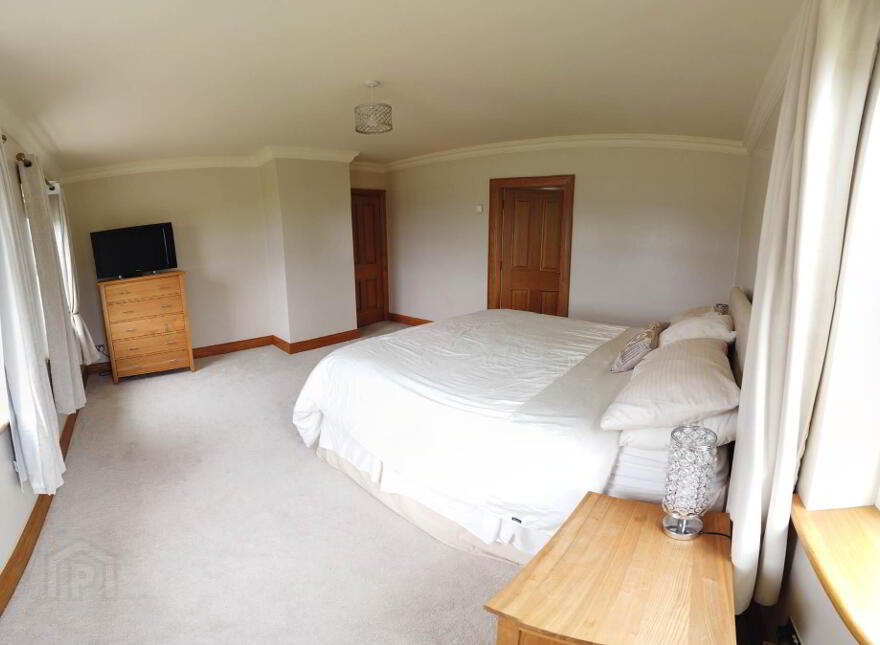 Carrickafoden, Carndonagh, F93E142