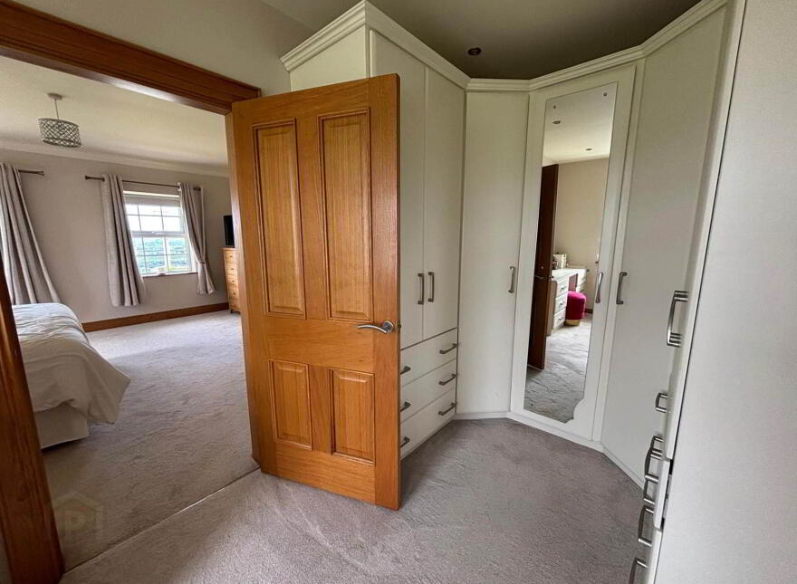 Carrickafoden, Carndonagh, F93E142